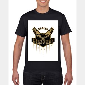 Gildan Softstyle Tee Thumbnail