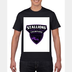 Gildan Softstyle Tee Thumbnail