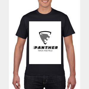 Gildan Softstyle Tee Thumbnail