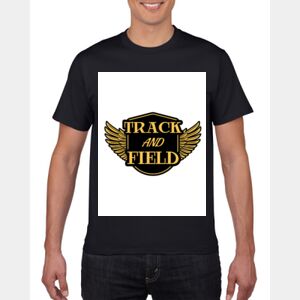 Gildan Softstyle Tee Thumbnail