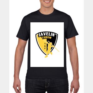 Gildan Softstyle Tee Thumbnail