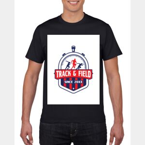 Gildan Softstyle Tee Thumbnail