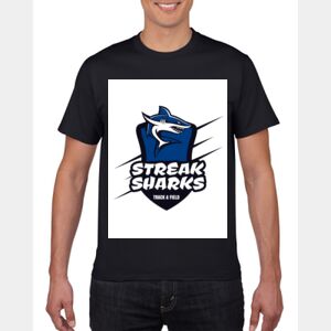 Gildan Softstyle Tee Thumbnail