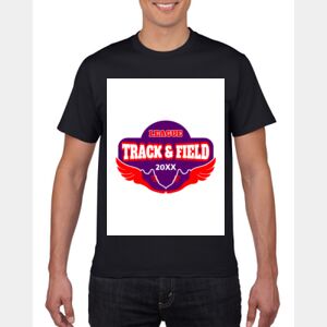 Gildan Softstyle Tee Thumbnail