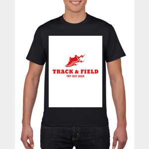 Gildan Softstyle Tee Thumbnail