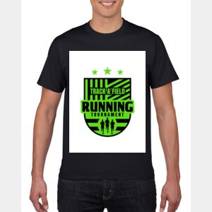 Gildan Softstyle Tee Thumbnail