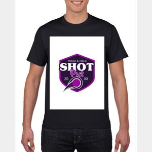 Gildan Softstyle Tee Thumbnail