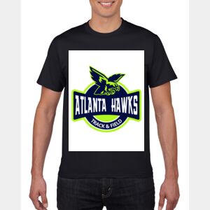 Gildan Softstyle Tee Thumbnail