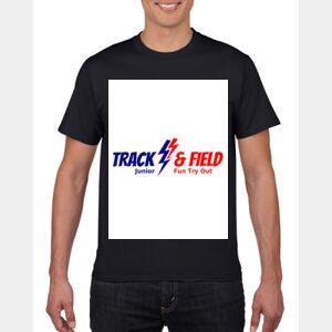 Gildan Softstyle Tee Thumbnail