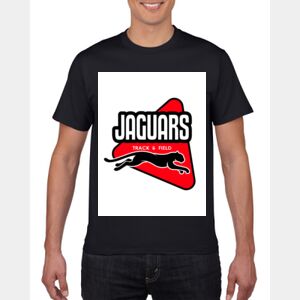 Gildan Softstyle Tee Thumbnail