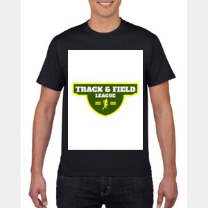 Gildan Softstyle Tee Thumbnail