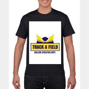 Gildan Softstyle Tee Thumbnail