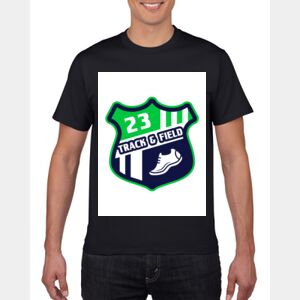 Gildan Softstyle Tee Thumbnail