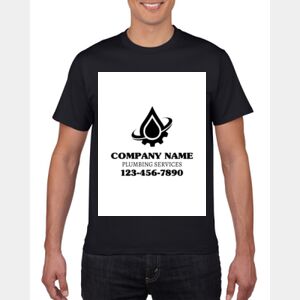 Gildan Softstyle Tee Thumbnail