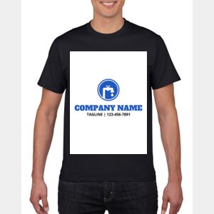 Gildan Softstyle Tee Thumbnail