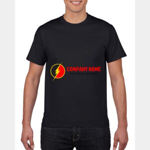 Gildan Softstyle Tee Thumbnail