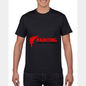 Gildan Softstyle Tee Thumbnail