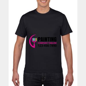 Gildan Softstyle Tee Thumbnail