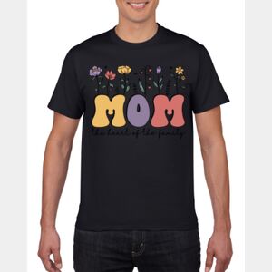 Gildan Softstyle Tee Thumbnail
