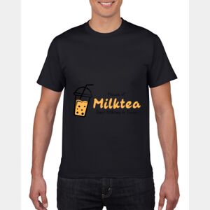 Gildan Softstyle Tee Thumbnail