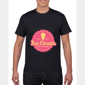 Gildan Softstyle Tee Thumbnail