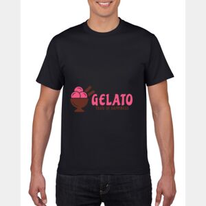 Gildan Softstyle Tee Thumbnail