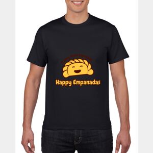 Gildan Softstyle Tee Thumbnail