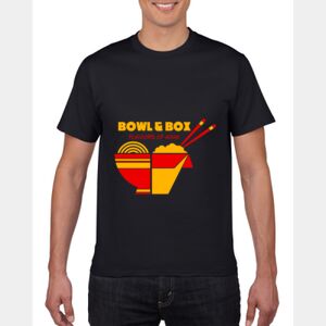 Gildan Softstyle Tee Thumbnail