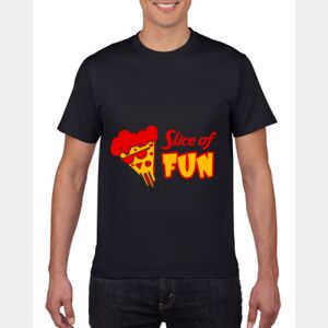 Gildan Softstyle Tee Thumbnail