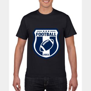 Gildan Softstyle Tee Thumbnail