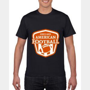 Gildan Softstyle Tee Thumbnail