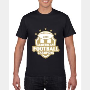 Gildan Softstyle Tee Thumbnail