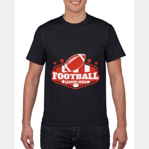 Gildan Softstyle Tee Thumbnail