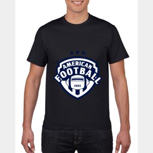 Gildan Softstyle Tee Thumbnail