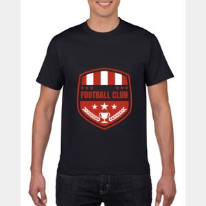 Gildan Softstyle Tee Thumbnail