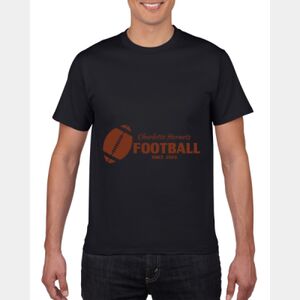 Gildan Softstyle Tee Thumbnail