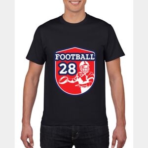 Gildan Softstyle Tee Thumbnail