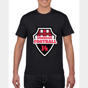 Gildan Softstyle Tee Thumbnail