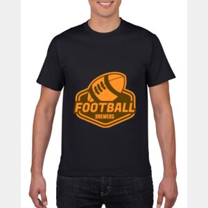 Gildan Softstyle Tee Thumbnail