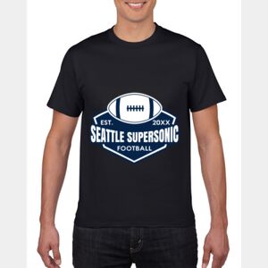 Gildan Softstyle Tee Thumbnail