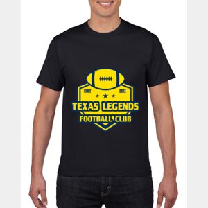 Gildan Softstyle Tee Thumbnail