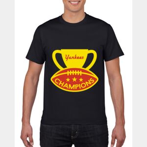 Gildan Softstyle Tee Thumbnail