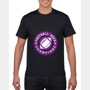 Gildan Softstyle Tee Thumbnail