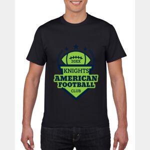 Gildan Softstyle Tee Thumbnail