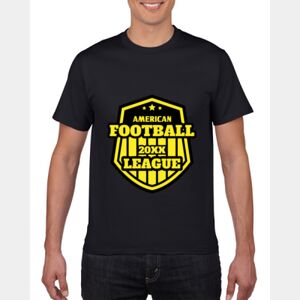 Gildan Softstyle Tee Thumbnail