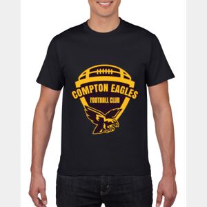 Gildan Softstyle Tee Thumbnail