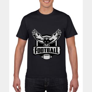 Gildan Softstyle Tee Thumbnail