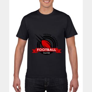 Gildan Softstyle Tee Thumbnail