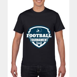 Gildan Softstyle Tee Thumbnail