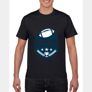 Gildan Softstyle Tee Thumbnail